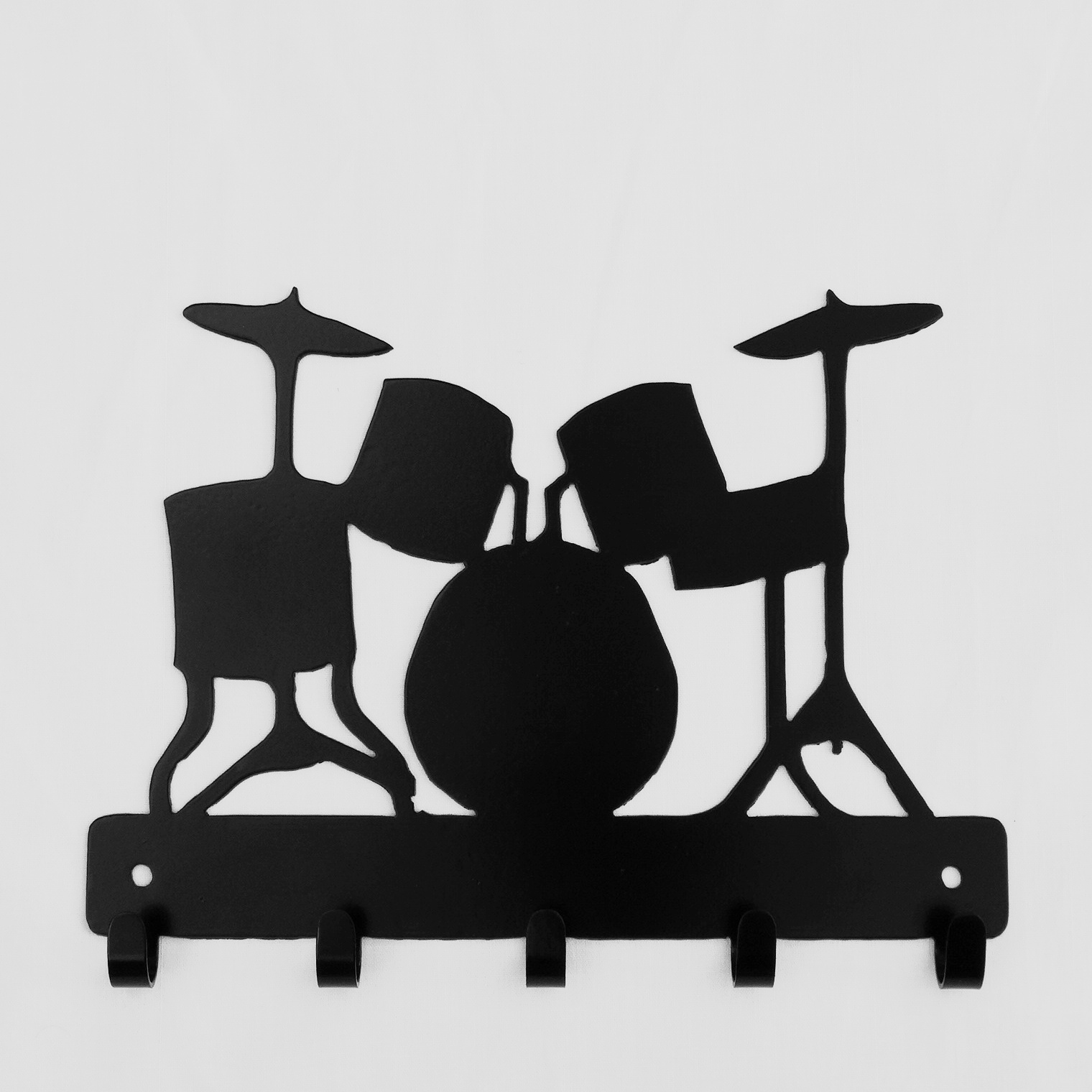drums-1 keyrack image